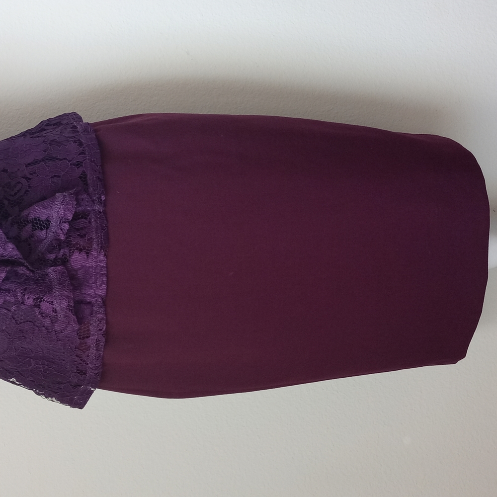 LOFT skirt